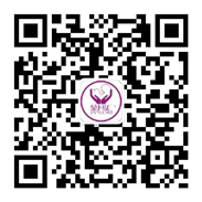 金月汇微信