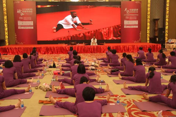 图片8.jpg