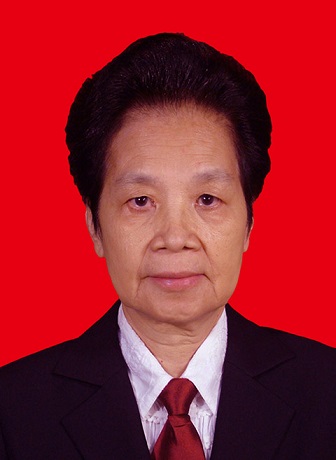 20151103092538645.jpg